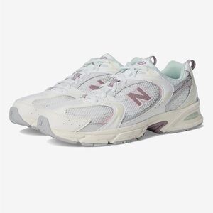 New Balance Women's 530 Sneakers
